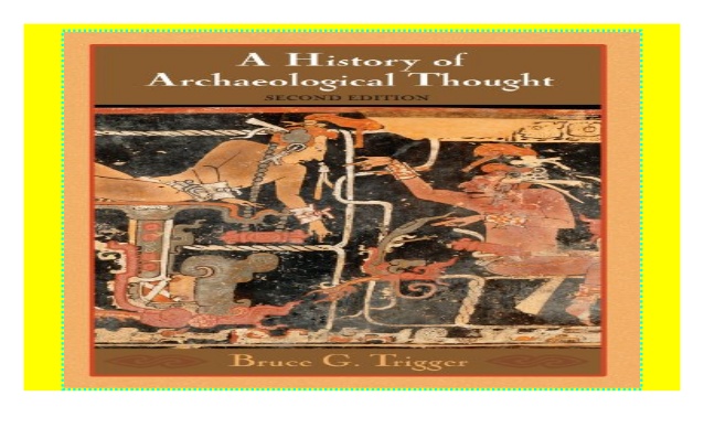 a history of archaeological thought pdf to jpg